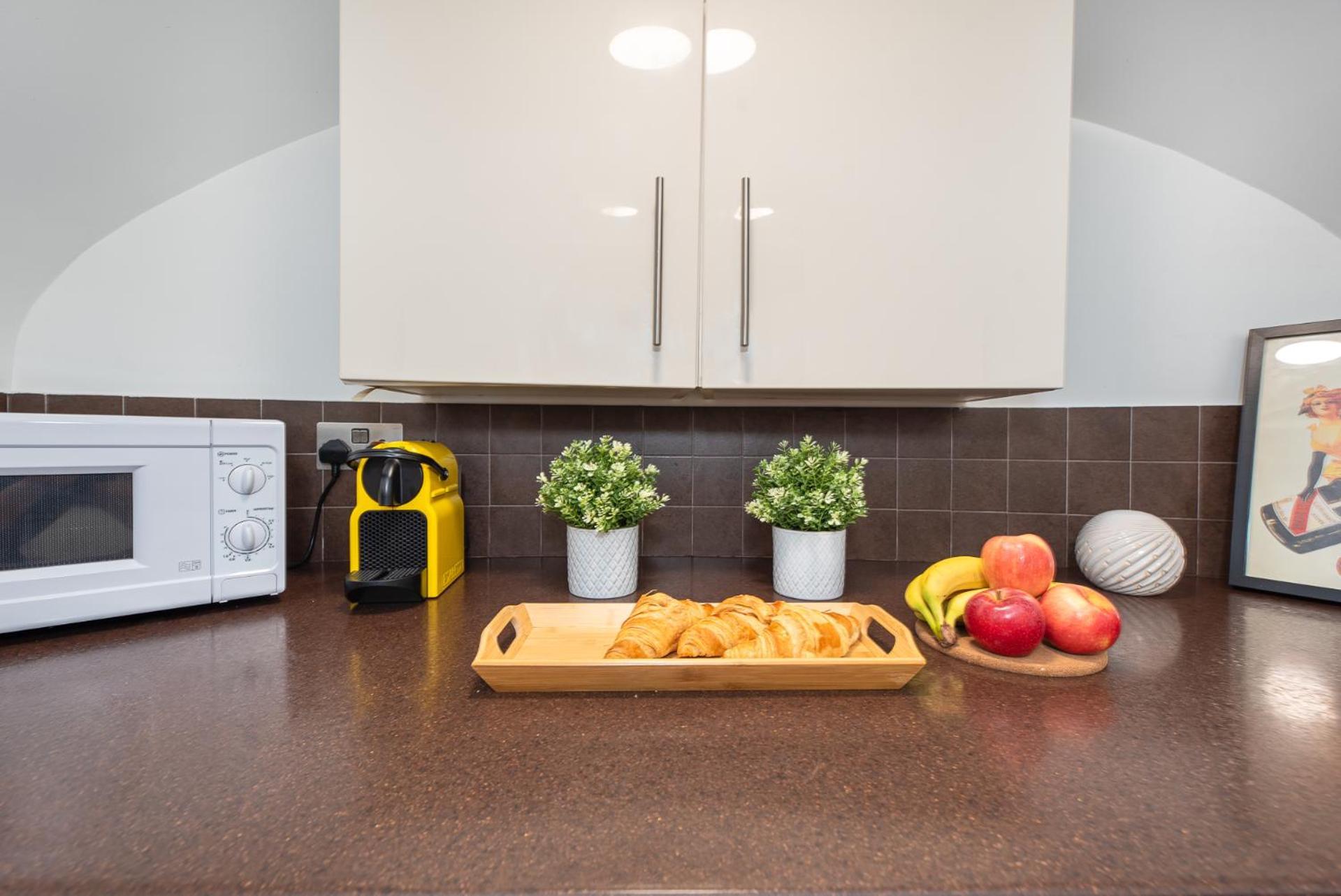 3 Bedroom Apartment With Private Terrace In Pimlico, Westminster, Victoria Londra Dış mekan fotoğraf