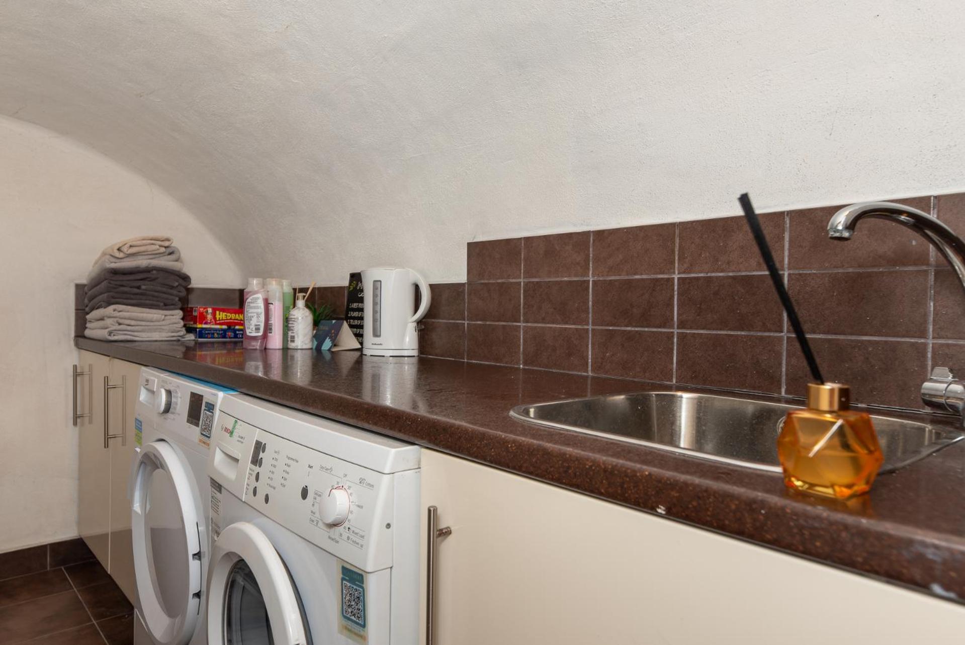 3 Bedroom Apartment With Private Terrace In Pimlico, Westminster, Victoria Londra Dış mekan fotoğraf