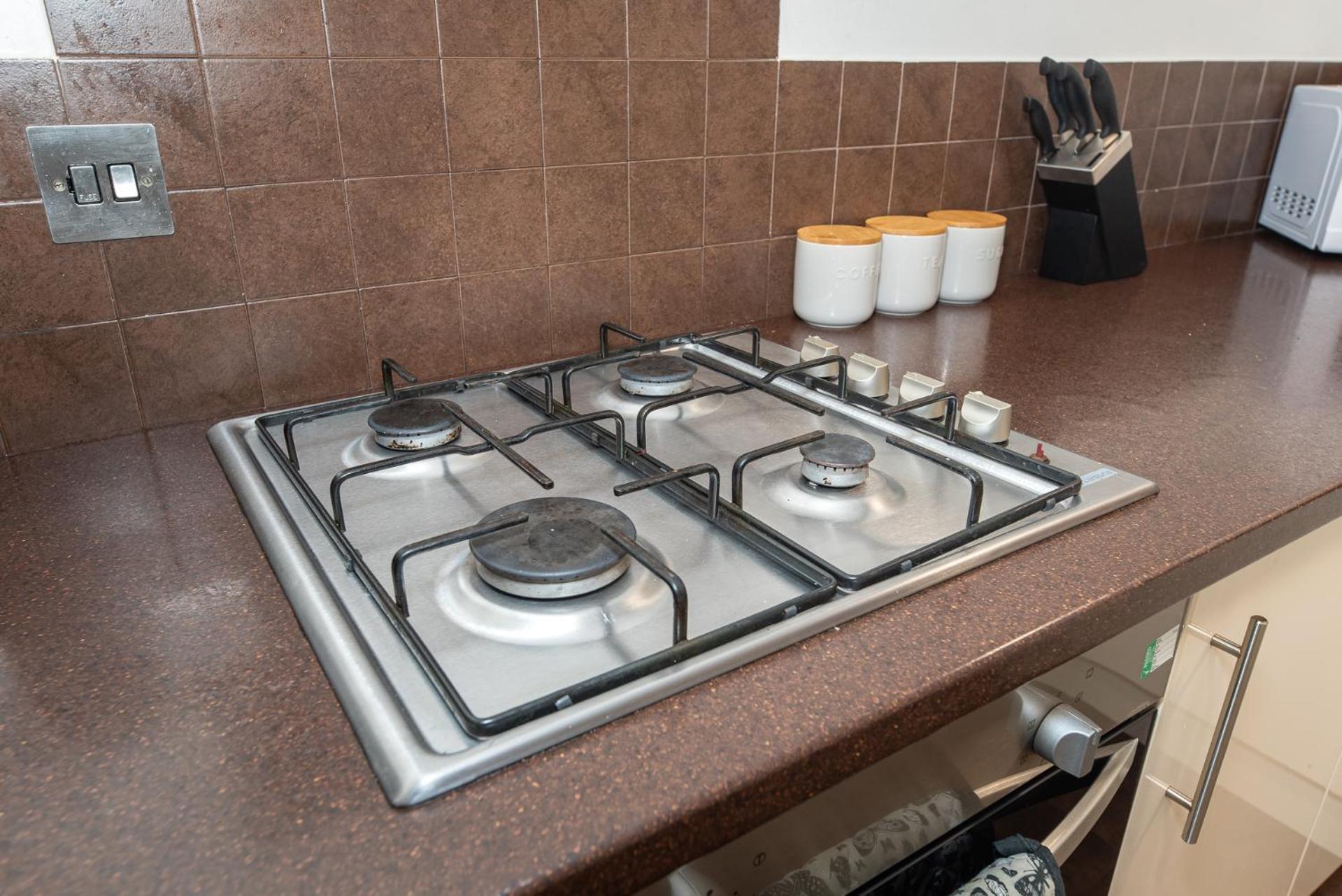 3 Bedroom Apartment With Private Terrace In Pimlico, Westminster, Victoria Londra Dış mekan fotoğraf