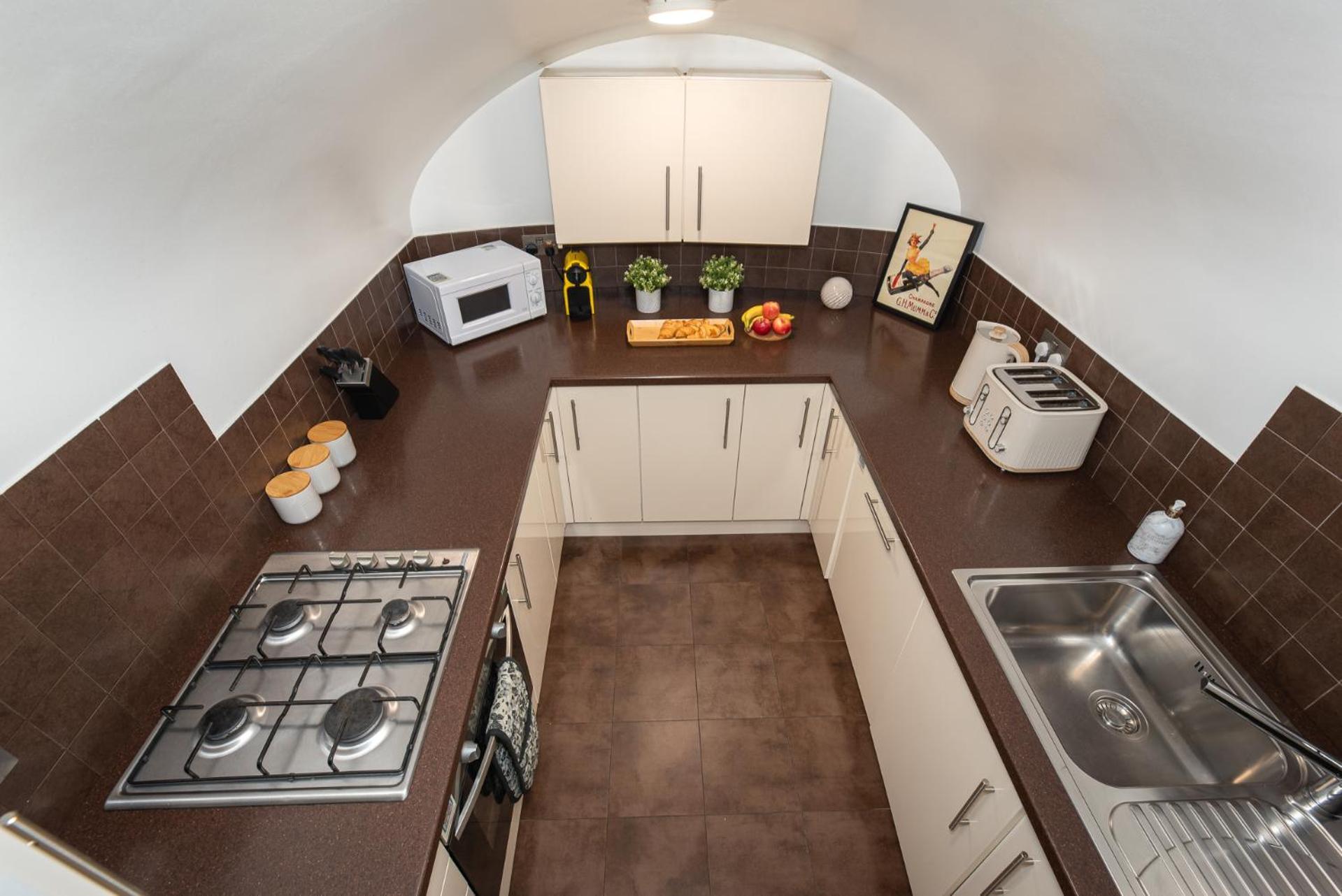 3 Bedroom Apartment With Private Terrace In Pimlico, Westminster, Victoria Londra Dış mekan fotoğraf