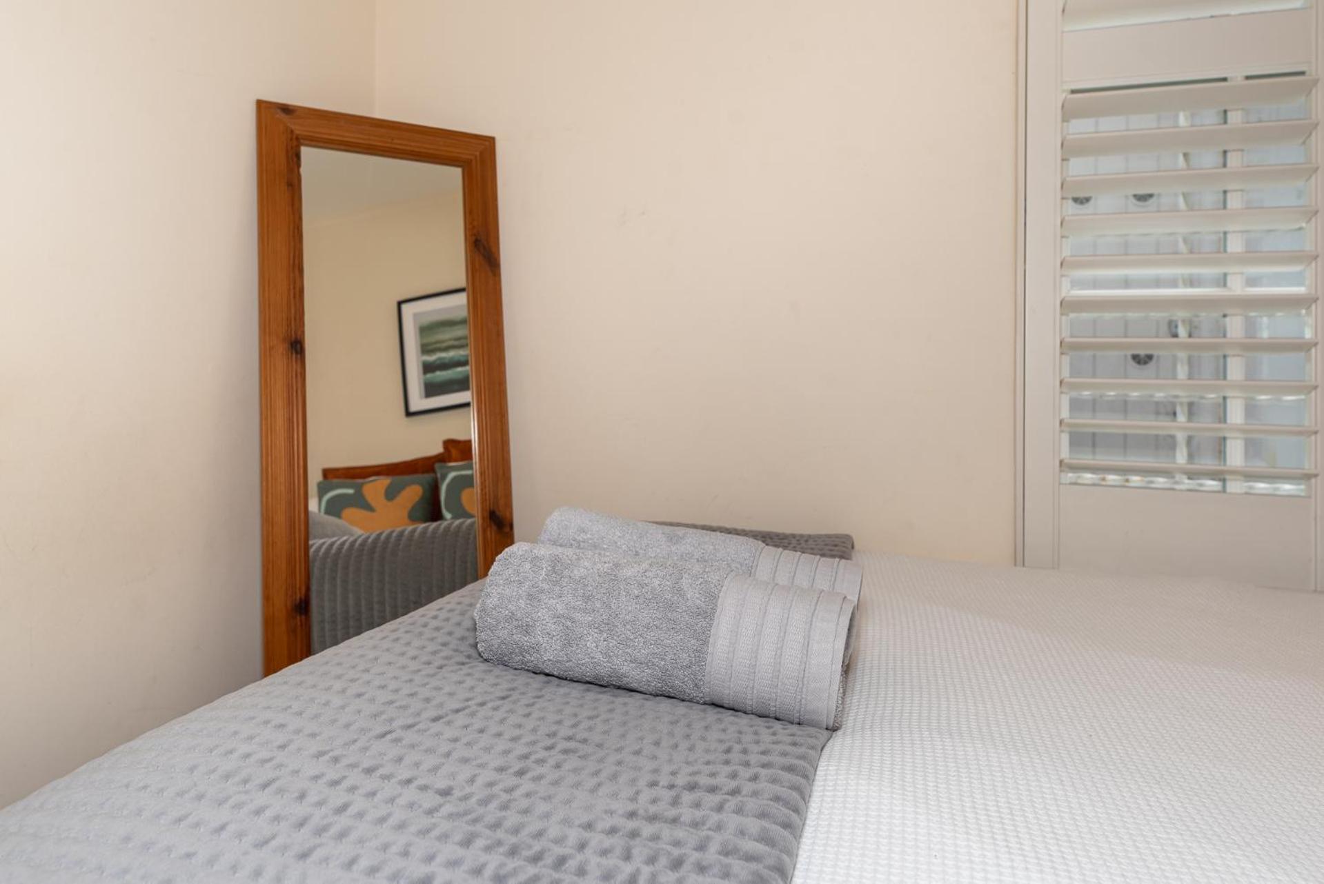 3 Bedroom Apartment With Private Terrace In Pimlico, Westminster, Victoria Londra Dış mekan fotoğraf
